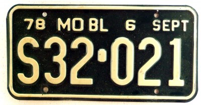 Missouri__1978B